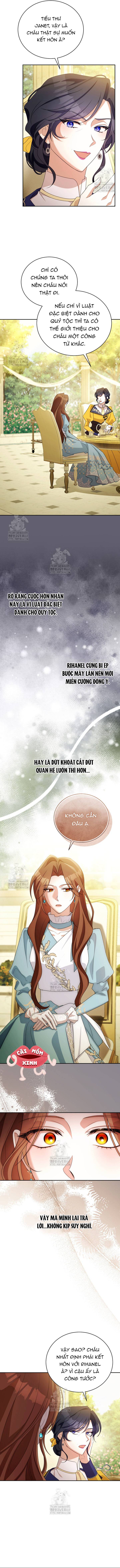 Chương 7 - Trang 9