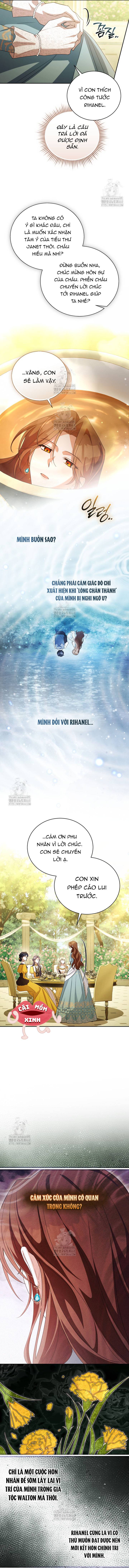 Chương 7 - Trang 10