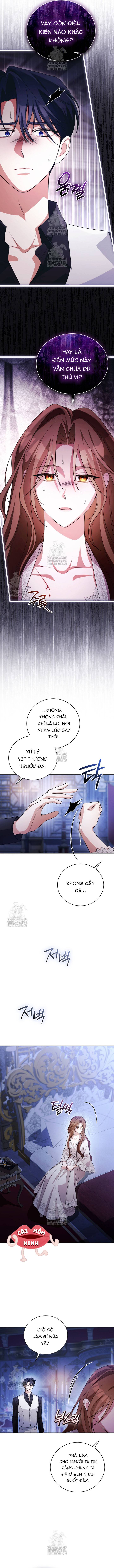 Chương 8 - Trang 12