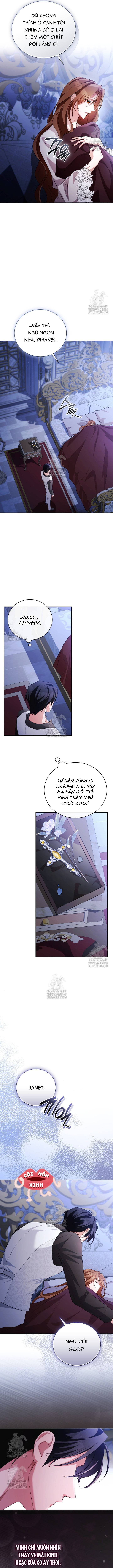 Chương 8 - Trang 13