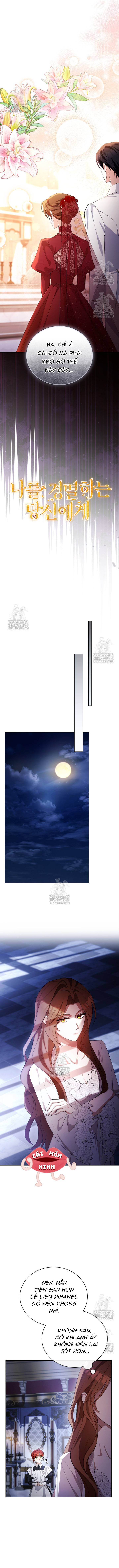 Chương 8 - Trang 3