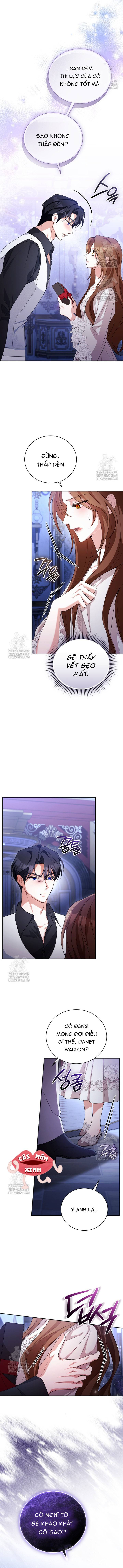 Chương 8 - Trang 6