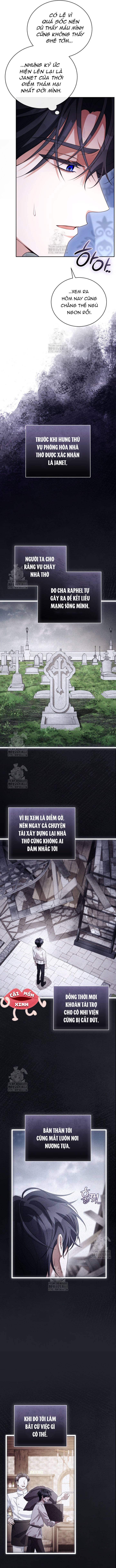 Chương 9 - Trang 4