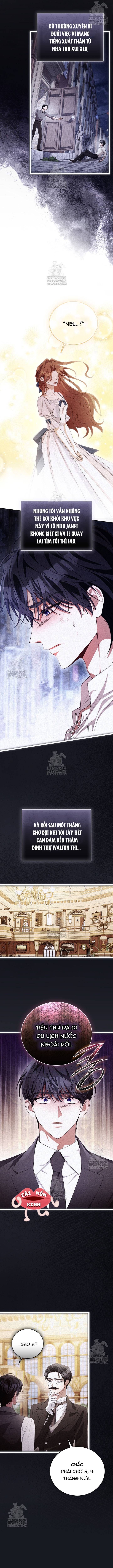 Chương 9 - Trang 5