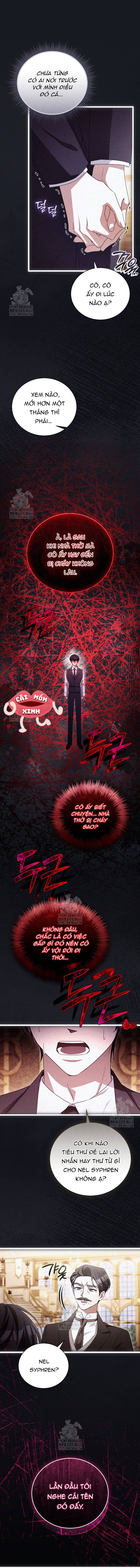 Chương 9 - Trang 6