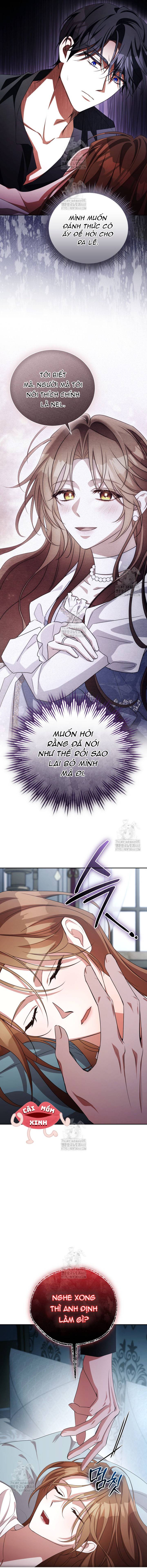Chương 9 - Trang 8