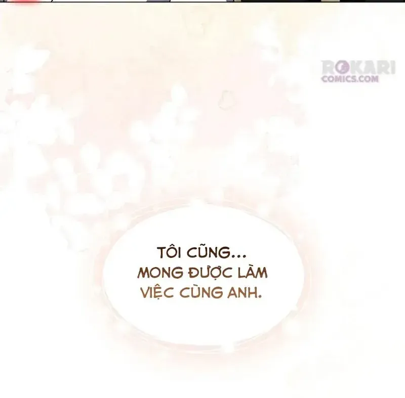 Trang 104