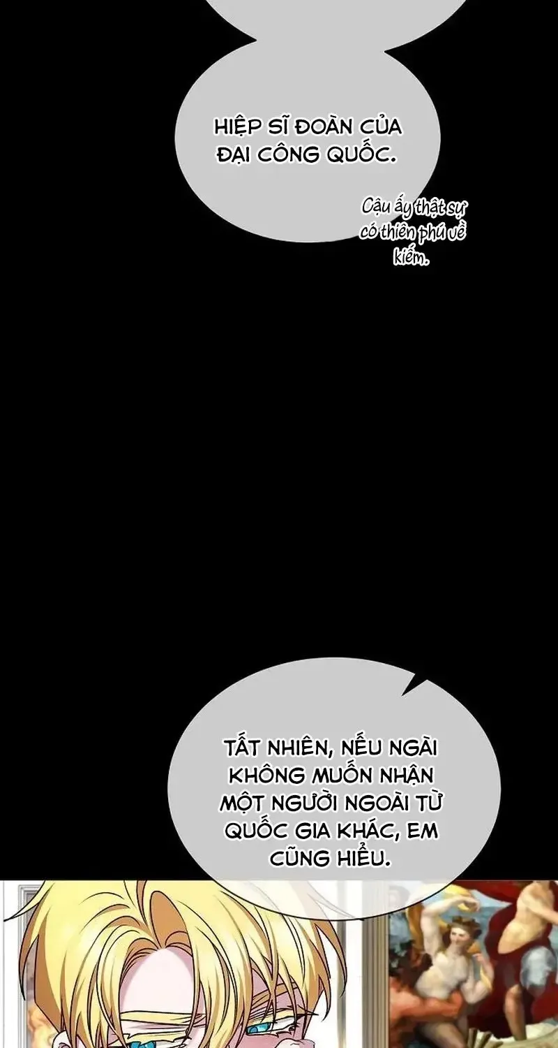 Trang 54