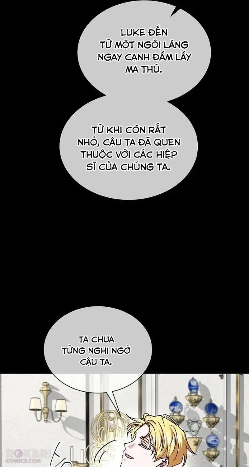 Trang 59