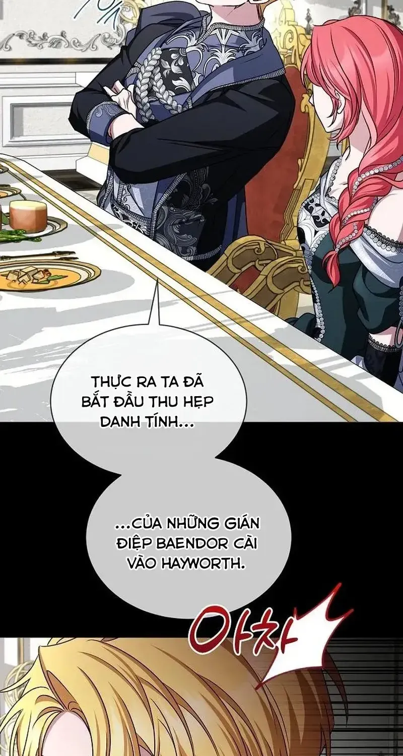Trang 60