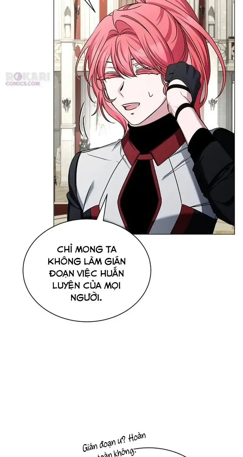 Trang 72