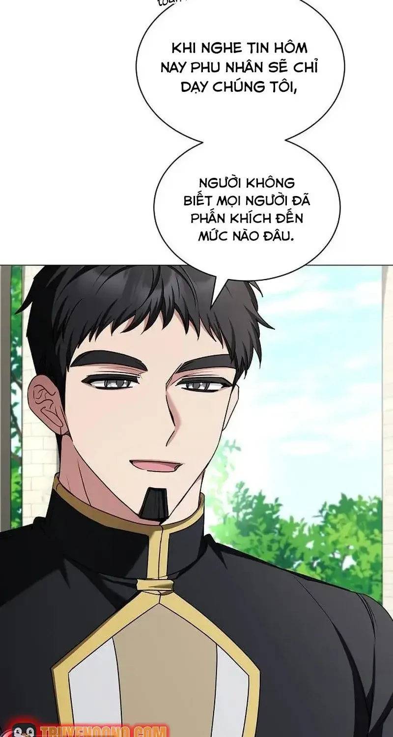 Trang 73