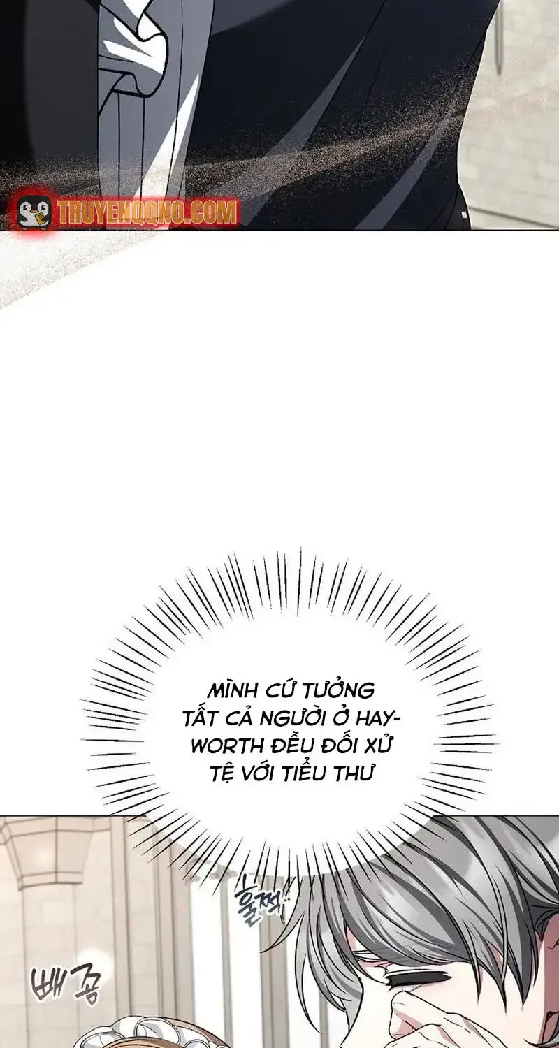 Trang 98