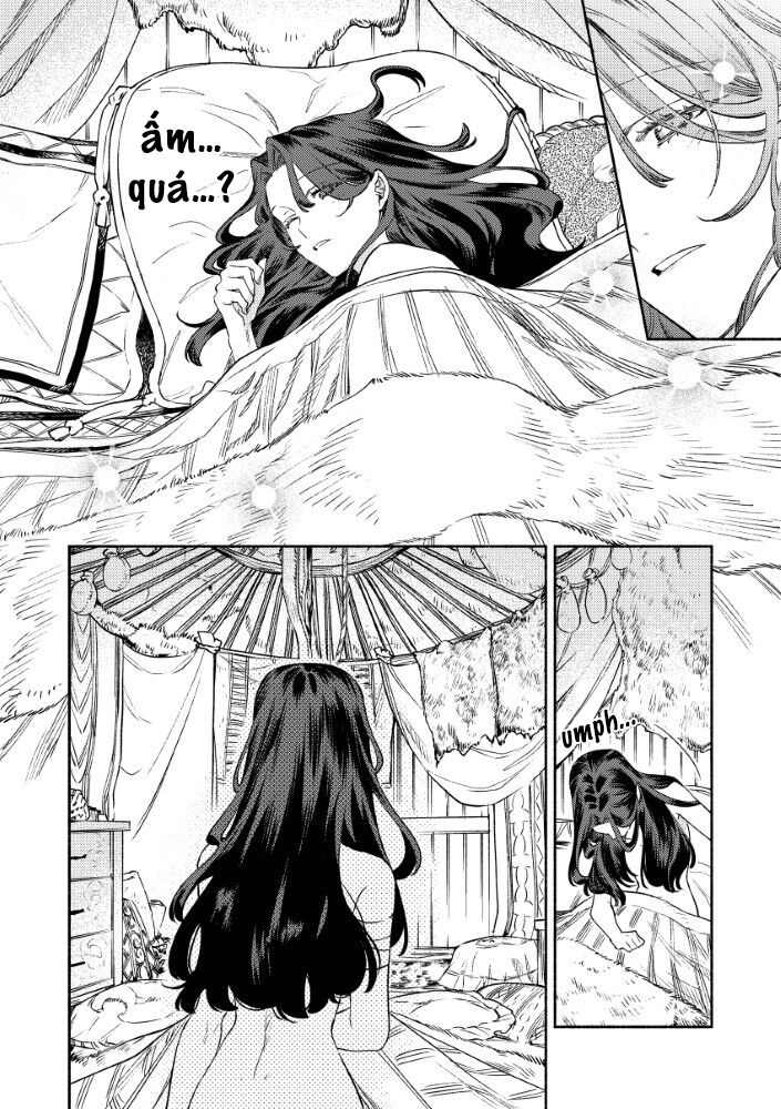 Trang 36