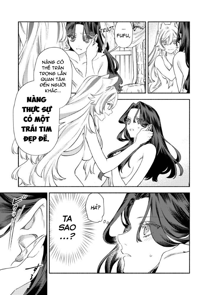 Trang 43