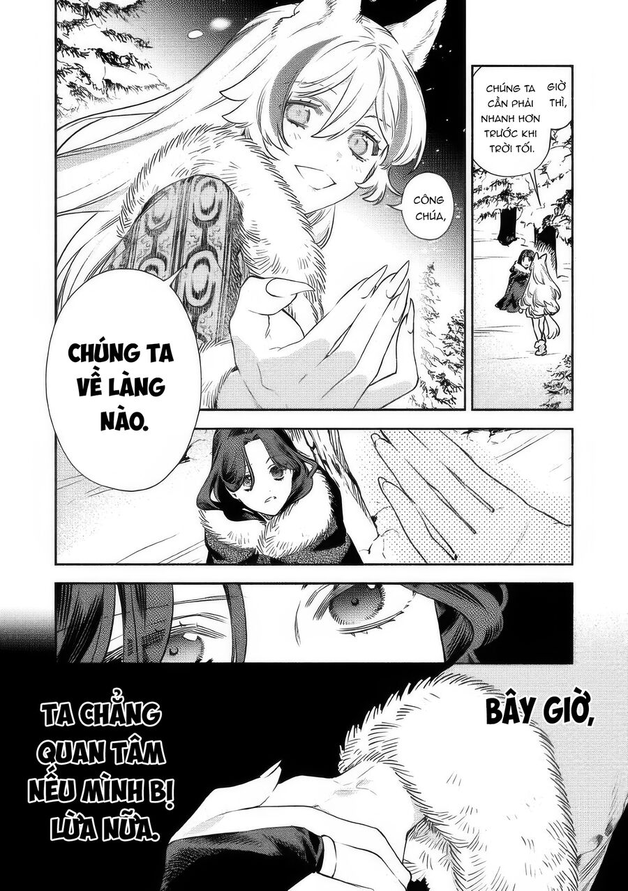Trang 20