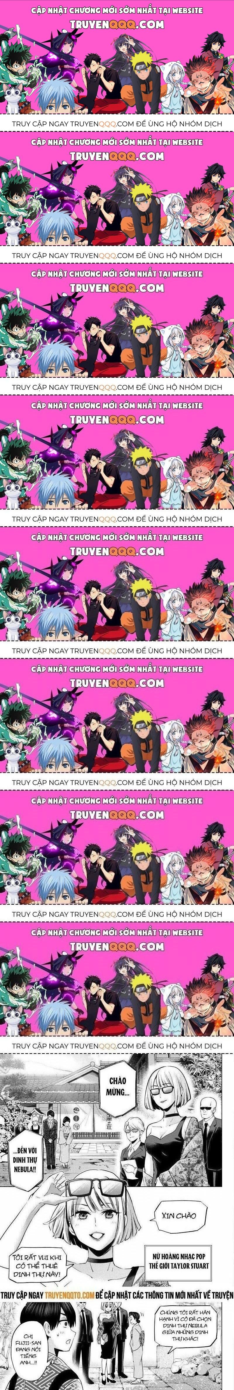 Trang 0