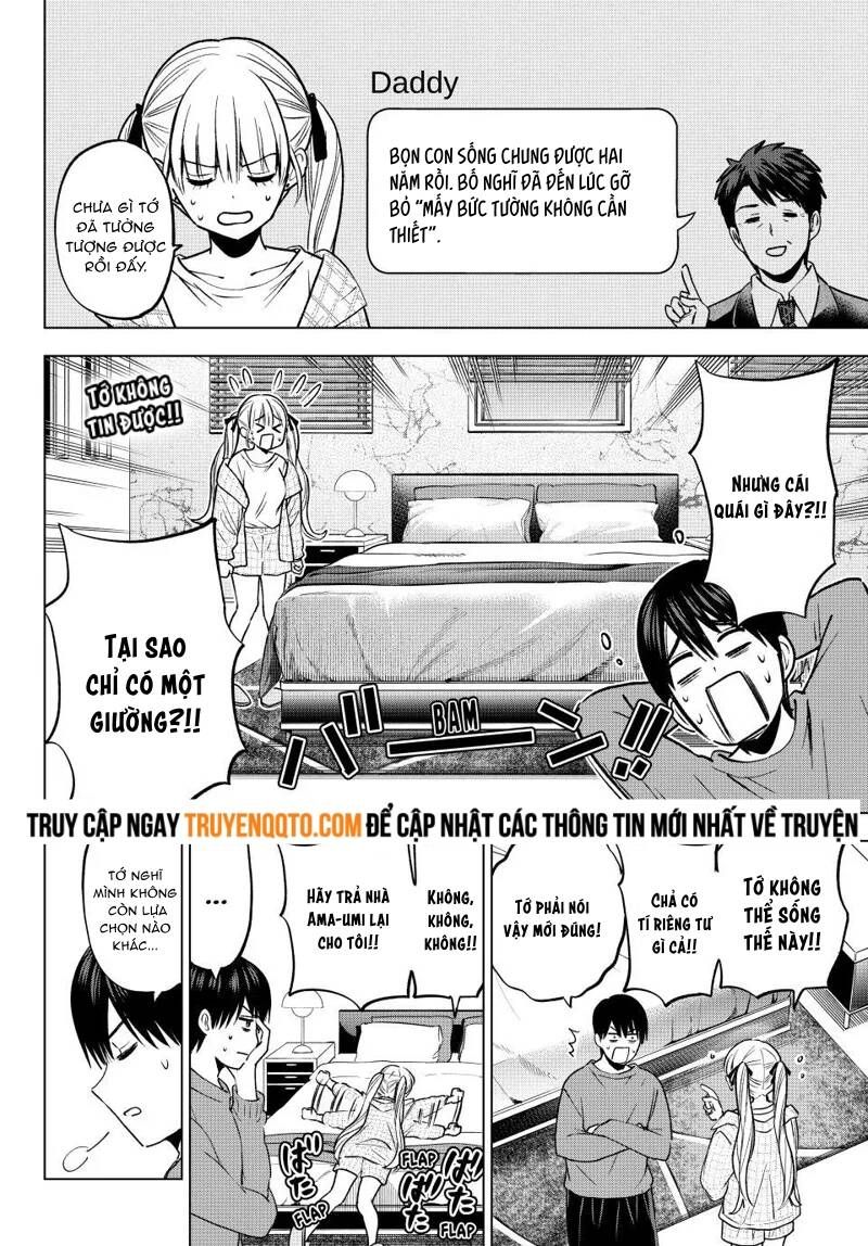 Chương 231 - Trang 3
