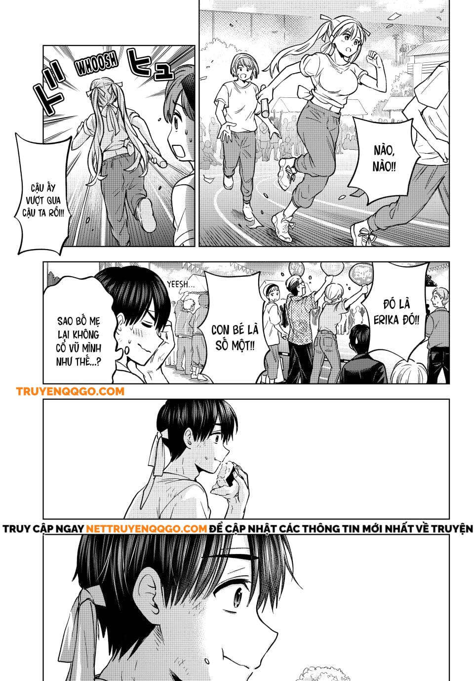 Chương 248 - Trang 10