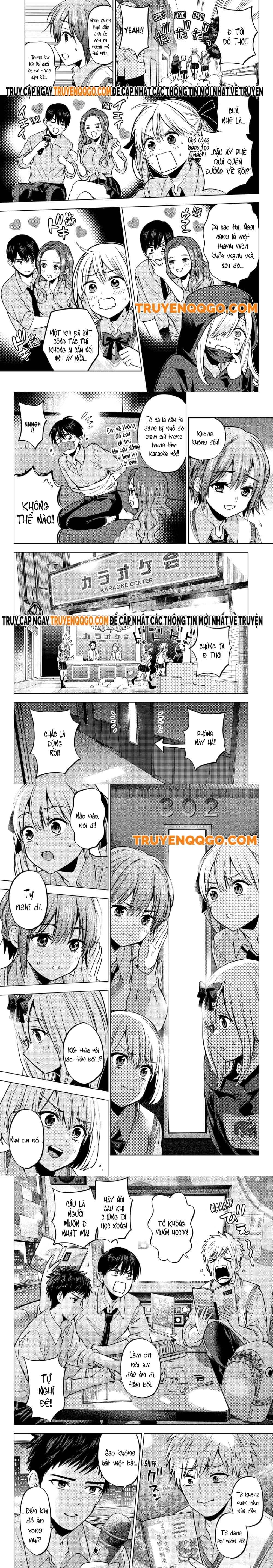 Chương 249 - Trang 5