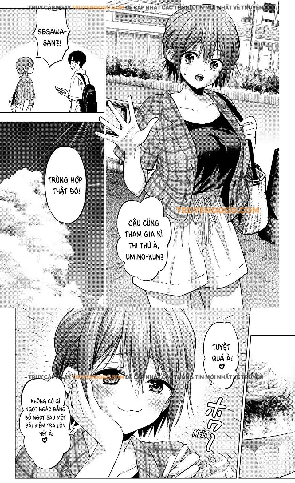 Chương 254 - Trang 4
