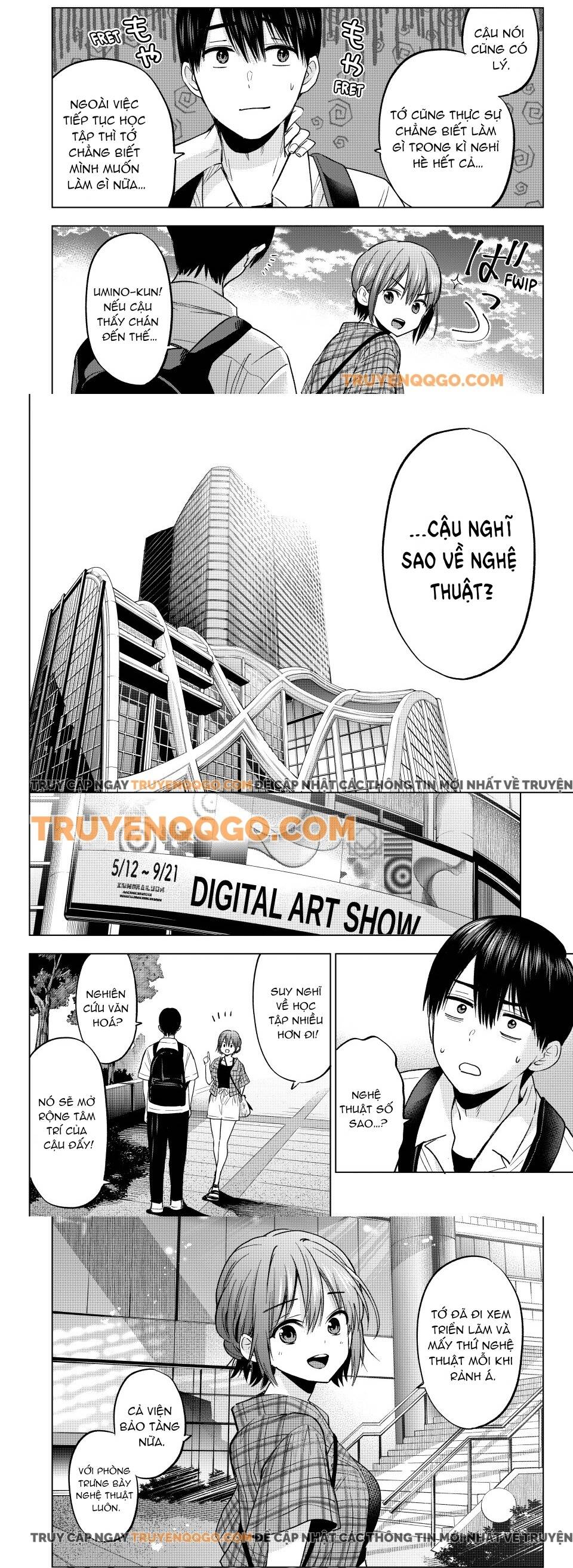 Chương 254 - Trang 10