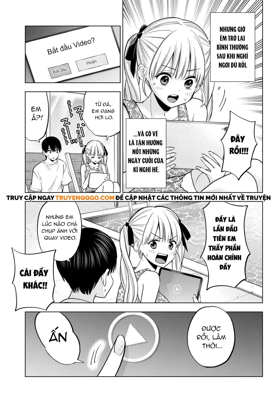 Chương 264 - Trang 4