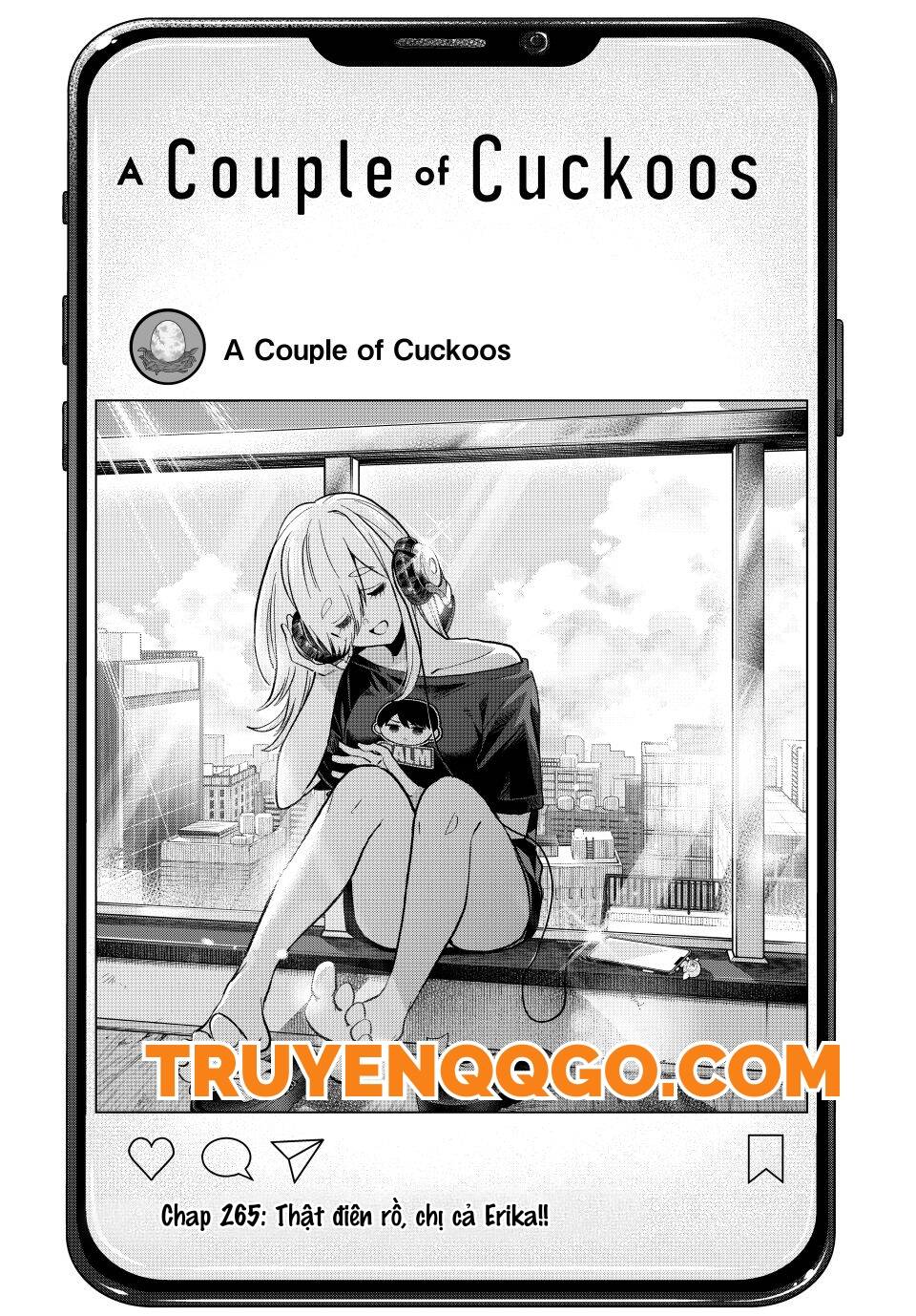 Chương 265 - Trang 2