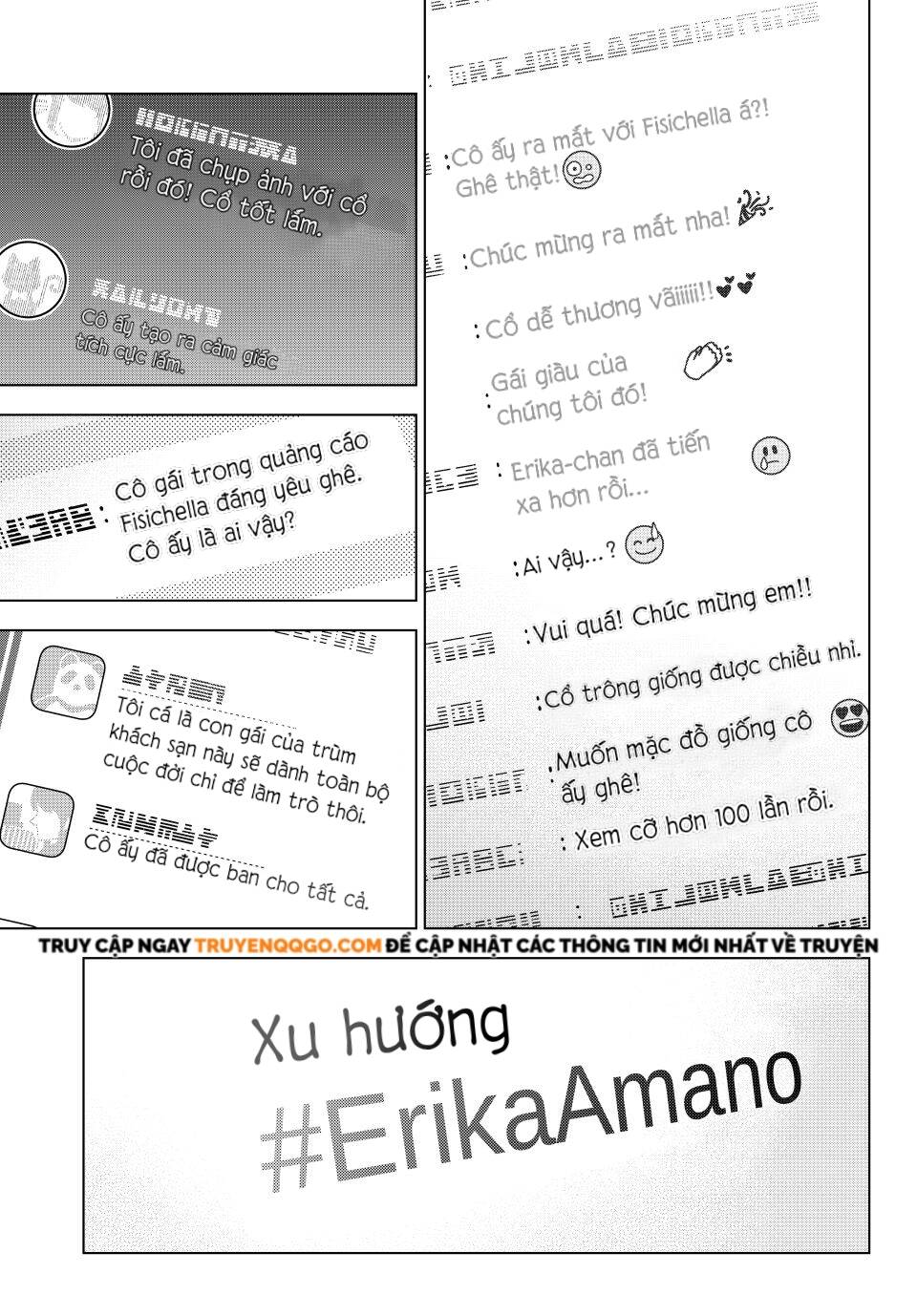 Chương 265 - Trang 4