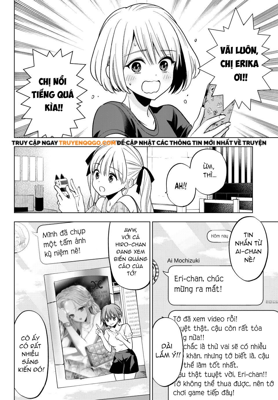 Chương 265 - Trang 5