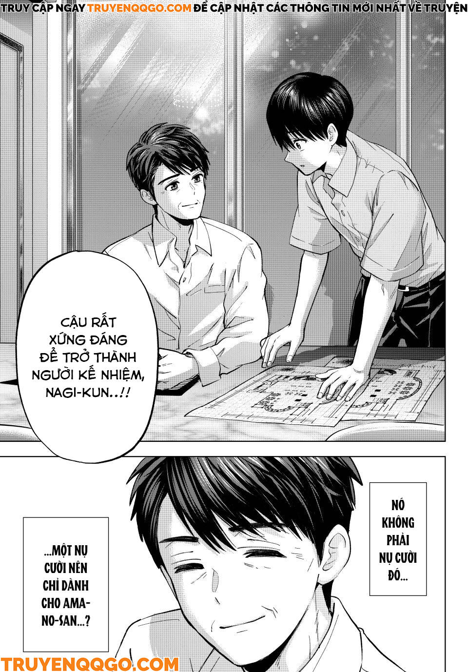 Chương 269 - Trang 20
