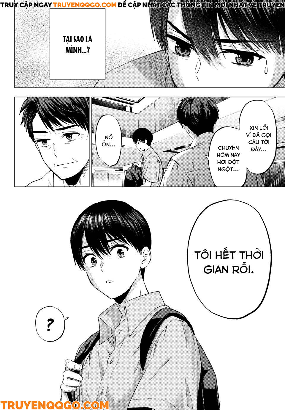 Chương 269 - Trang 21