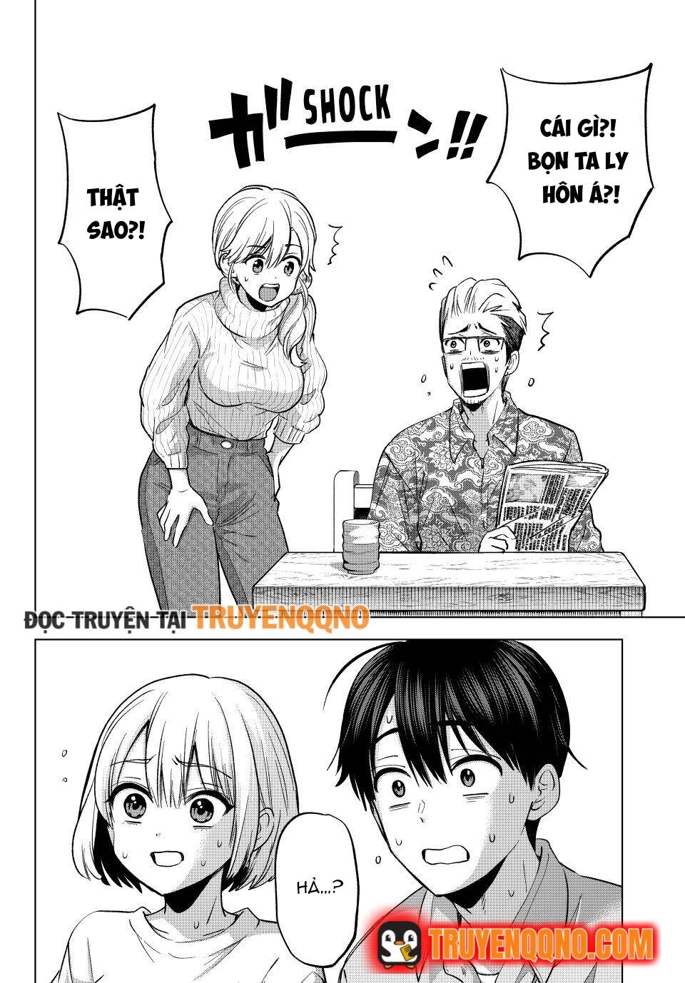 Chương 278 - Trang 19