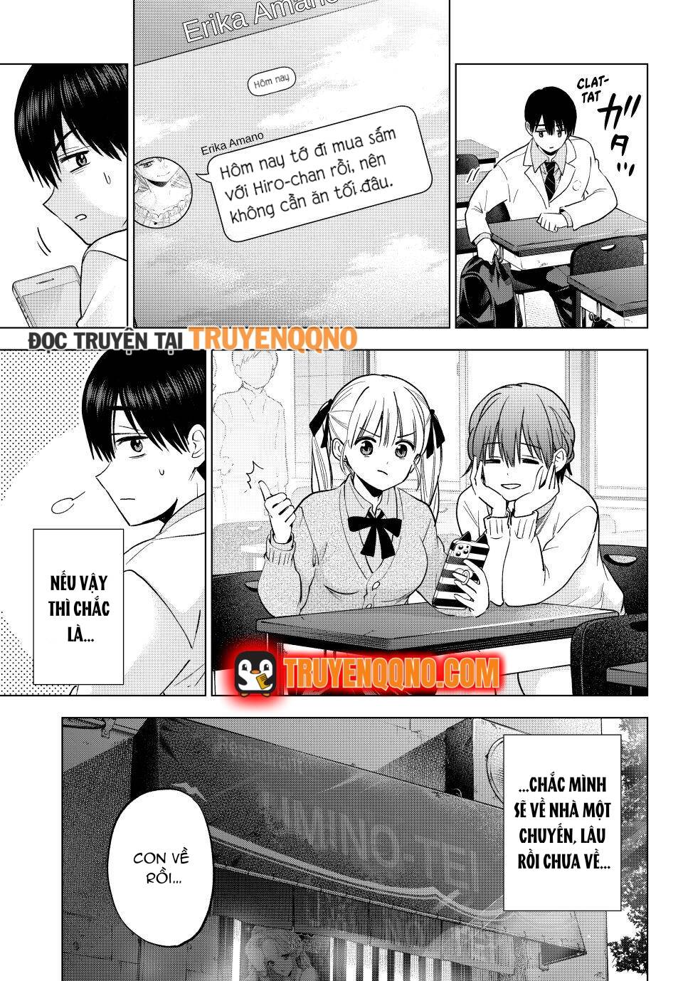 Chương 278 - Trang 6