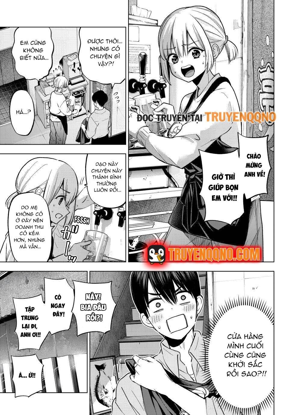 Chương 278 - Trang 8