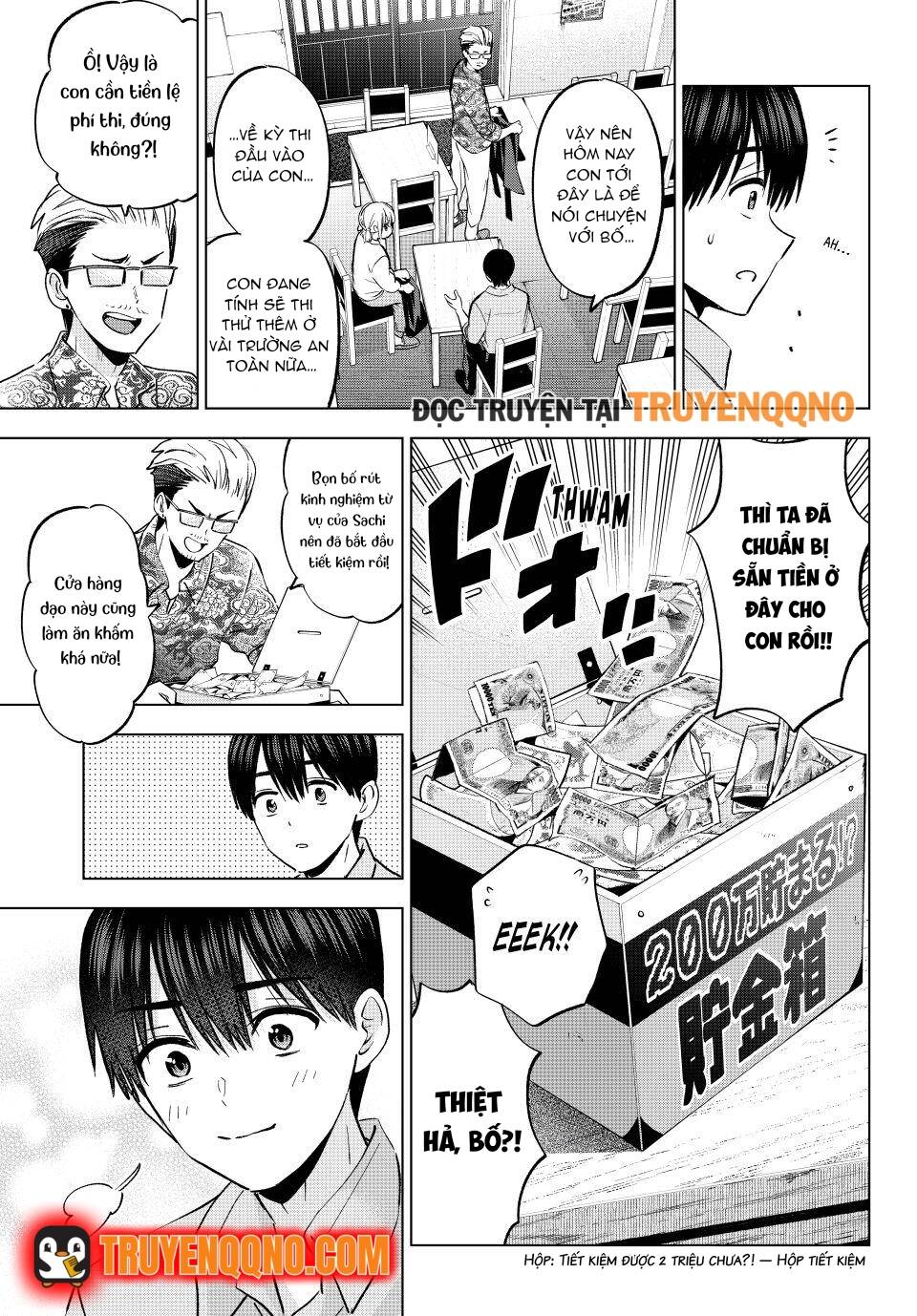 Chương 278 - Trang 10