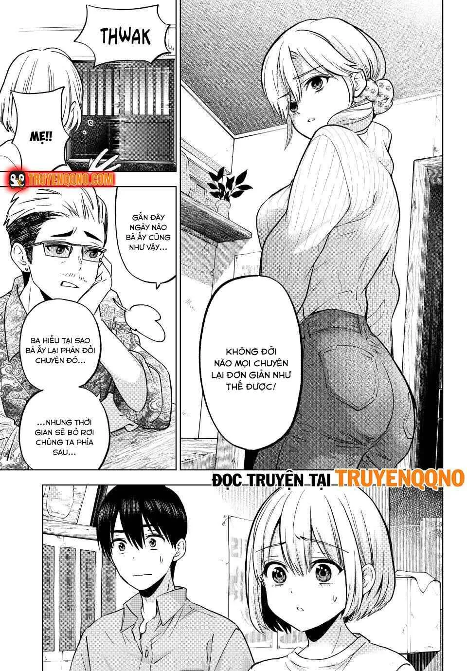 Chương 279 - Trang 6