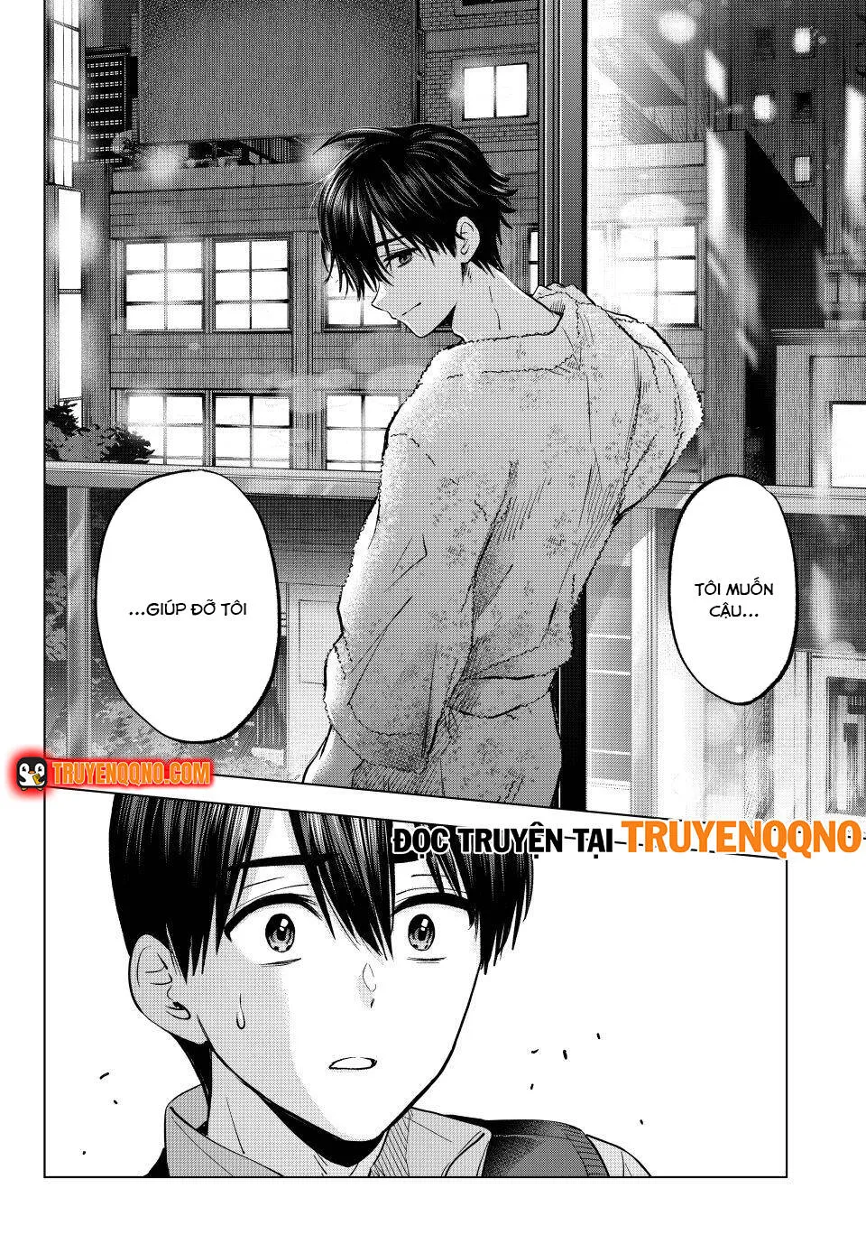 Chương 280 - Trang 21