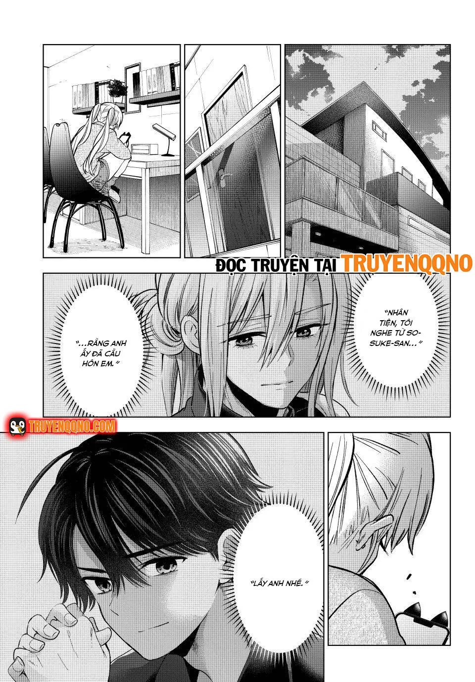 Chương 281 - Trang 6