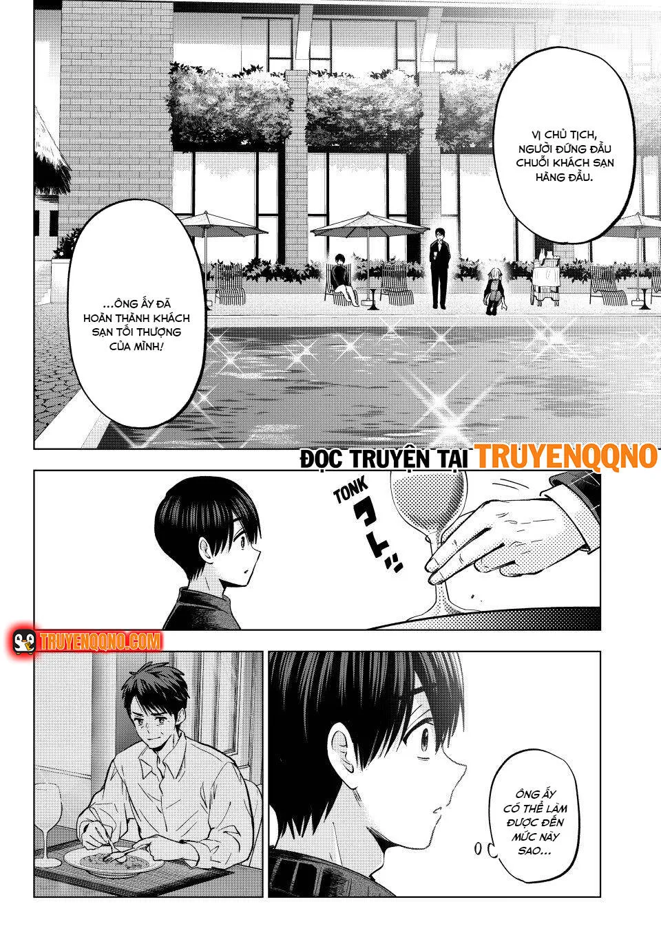 Chương 282 - Trang 15