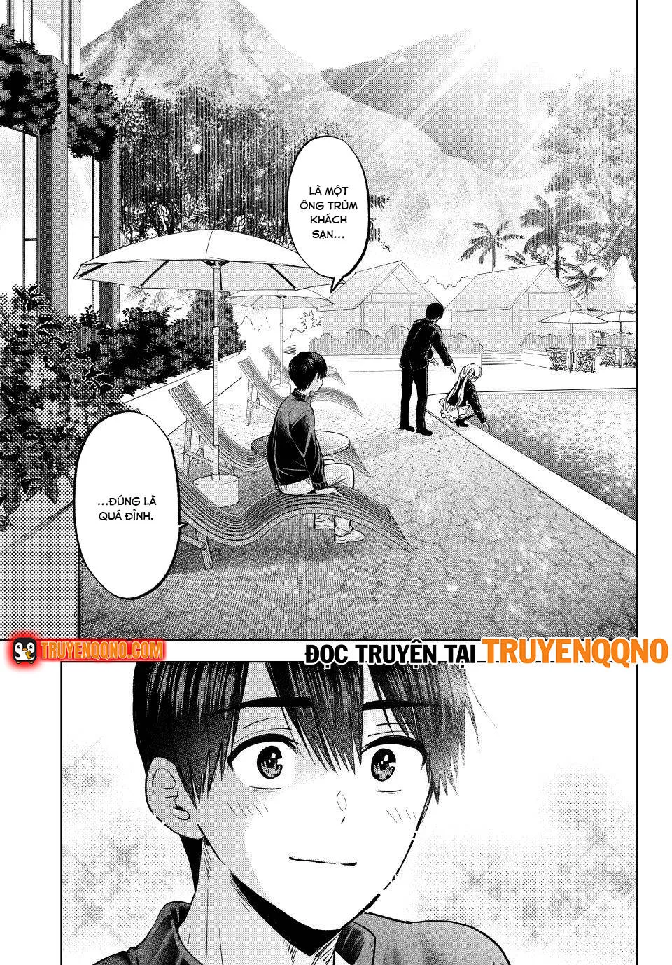 Chương 282 - Trang 16