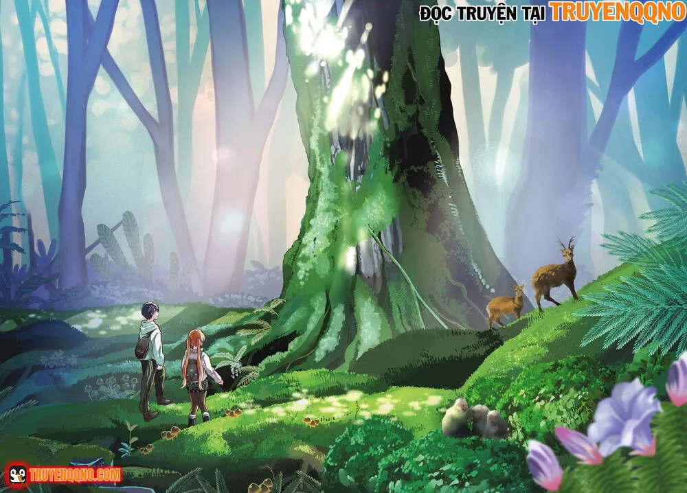 Chương 282 - Trang 3