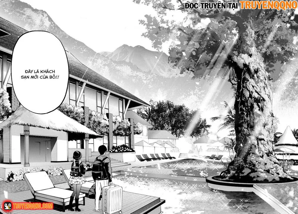 Chương 282 - Trang 6