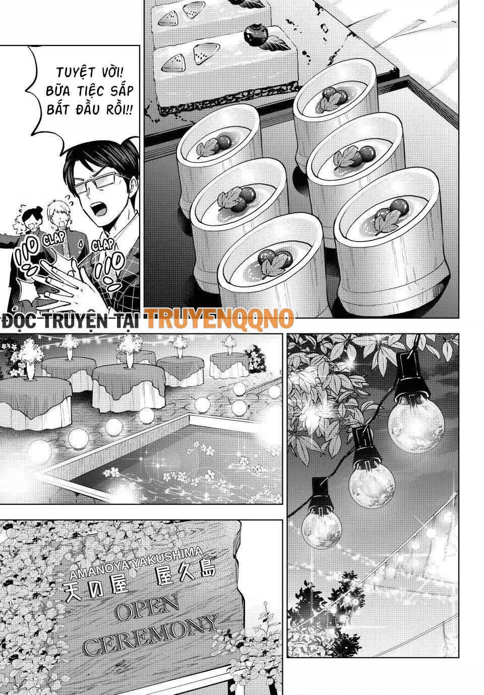 Chương 283 - Trang 12
