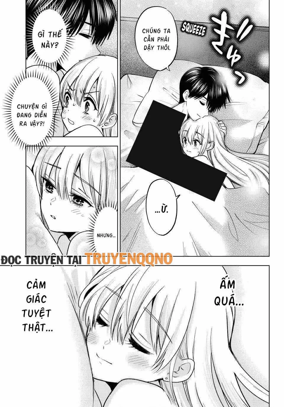 Chương 283 - Trang 8