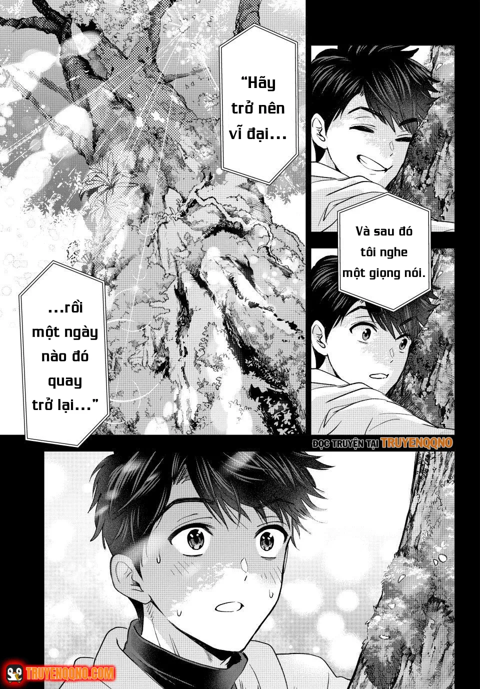 Chương 284 - Trang 14