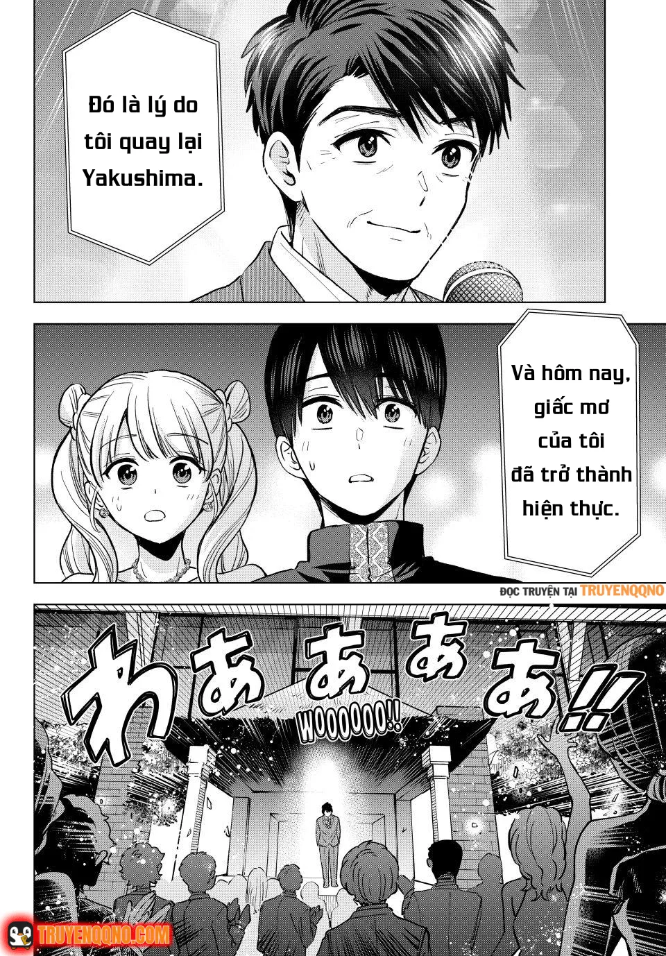 Chương 284 - Trang 15