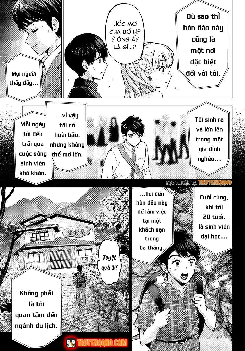 Chương 284 - Trang 10