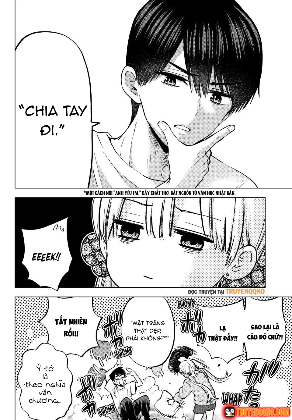 Chương 285 - Trang 11