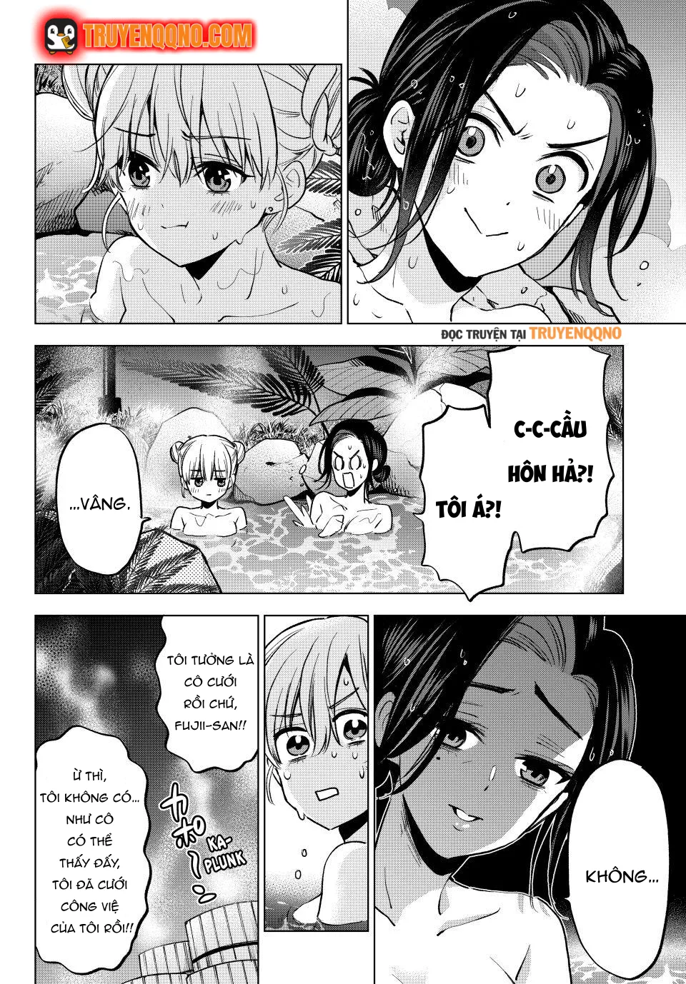 Chương 285 - Trang 3
